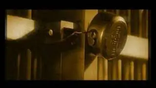 ROBOCHIMP: the best neo con propaganda movie yet!