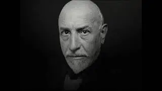 L'  ILLUSTRE ESTINTO novella di L. Pirandello