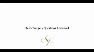 What to do about Double Bubble in breast implants