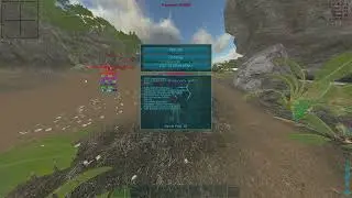 Unleashed Cheat | Ark Survival Evolved Cheat Windows 10 | Microsoft Store & Steam