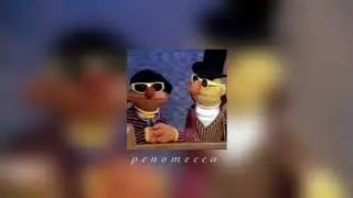 pull up n wreck - big sean, metro boomin, 21 savage [sped up]