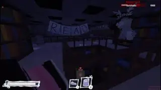 Roblox fpe:s remaster:there goes thavel-