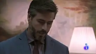Capítulo 207