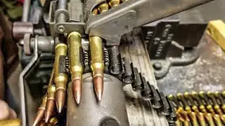 These Fast Bullet Reloading Skills And Awesome Production Skills Will Make You Immensely Pleased