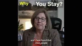 Meet Cathy