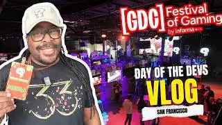 These Games Are Coming SOON | GDC 2026