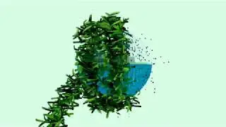 suggested Intro - PurCity