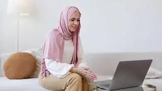 Virtual Halal Expo & Summit 2020