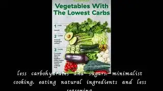 Weight loss tips for middle-aged people