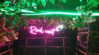 A beautiful resort with exceptional Food Quality at Jhilimili Eco Resort.Best Food at Rimil Resort