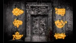 Real-Horror-Stories #3 (Двойной конец)