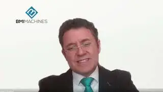 WEBINAR Control de Calidad en Envases Soplados con IA