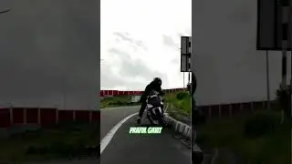 RC 390 second hand delivery 🎉💯 ktm lovers 🤍💢 #rc390 #ytshorts #shorts #viralshorts