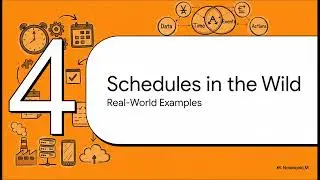 Cron Jobs Explained: Complete Crash Course for Beginners
