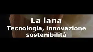 Rewoolution Reda 