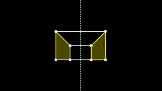 What are reflections?
