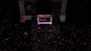 Victory - Two Steps From Hell  (Only Electro) trance