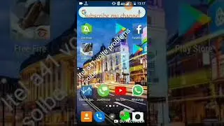 Itel a41 plus volte problems solved