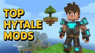 Best Hytale Mods That Actually Work