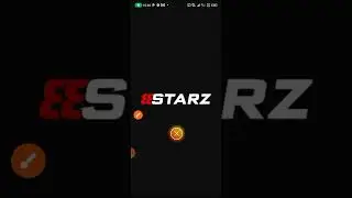 Voici mon num&eacute;ro WhatsApp si vous avez besoin du Bot 2250508593509