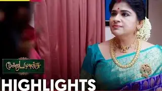 செட்டிநாடு காட்டன்/ காஞ்சி Wholesale Price Sarees Best Quality 👌