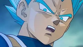 LA VENGANZA DE VEGETA🌀 / DRAGON BALL SPARKING ZERO,DIFICULTAD SUPER