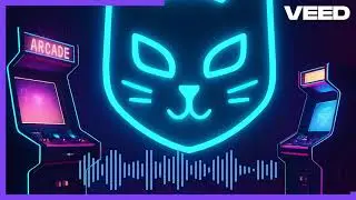 RetroCat -  Signal Trace/Systems online audio test (Remix)