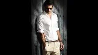 prabhas mirchi teaser