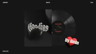Smooth R&B & Hip-Hop Grooves | DJ Jimin Live in Seoul
