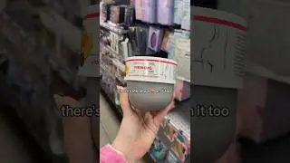 SOL DE JANEIRO DUPE AT FIVE BELOW? 😱