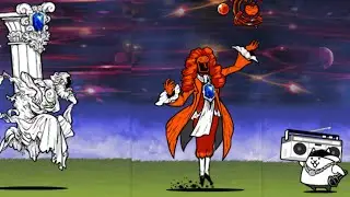 Drake I mean Rapper Cat Test (SEASON 2 BEGINS)