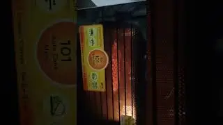when I visit best friend's home... #food #minivlog #kankavali #recipes #garlicbread #viral #kokan