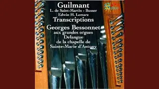 Marche, Op. 76 No. 4