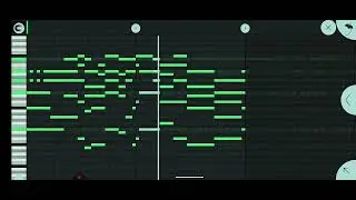 How to make gqom from stretch on FLM + Free Gqom sample packs 