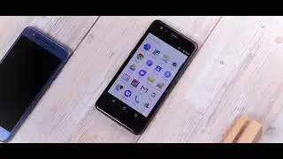 NOMU M8 | Let&rsquo;s look deeper about this stylish rugged phone