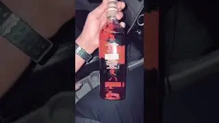Red label #shorts video #funny video #comedy video #viral video