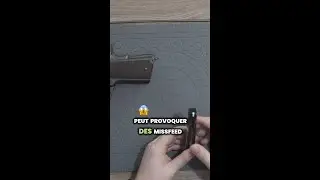 Et il deviendra centenaire ! 😮