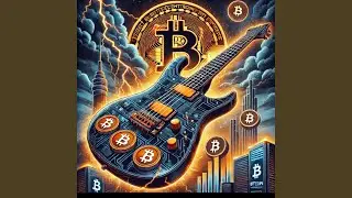 Bitcoin Podcast Network