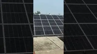 Mingguang New Energy Technology&mdash;&mdash;Solar Bracket,Solar Carport,Pile,Solar Components Frames