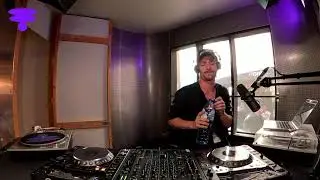 SO MANY SKUs by Keziah - Episode 01 INTRODUCTION @ GIMIC - 07 September 2025