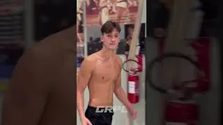 Flavio vs Christian | Submission Wrestling TRAILER | GRPL