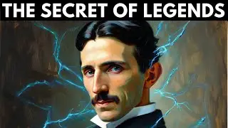 How the 1% of Men Use Sexual Energy To Become Master Creators - Carl Jung