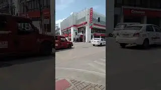 DOWNTOWN DAVAO #india #shortvideo #trending #shorts #asmr