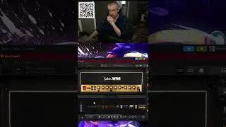 Секрет звука KORN, о котором не говорят