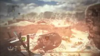 SnipingZoo