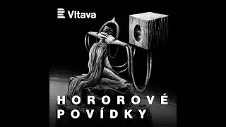 Hans Strobl: Hledači pokladů. Nejmagičtější noc v roce, kdy se země otevírá