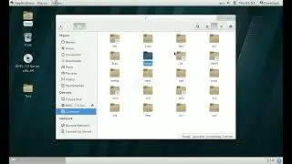 How to compile and run 32 bit applications in 64 bit RHEL OS.