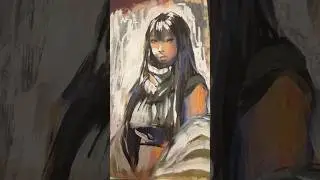 #art #drawing #illustration #artist #artwork #vlog #влог #fanart #digitalart  #простоя #эстетика