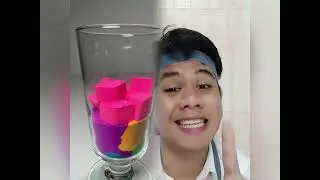 🤣👌👌👌2025 pov Must-Watch Crazy Clips Compilation #humor #fypシ #pov #fyp #foryou 😍😜