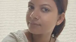 Ritika Singhal is going live!#yogaonlineclasses #dailypractice